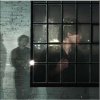 http://s.mxmcdn.net/images-storage/albums/5/1/1/8/7/8/28878115.jpg