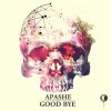 Apashe - Album Good Bye