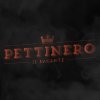 Il Pagante - Album Pettinero