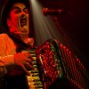 http://s.mxmcdn.net/images-storage/albums/5/1/1/9/1/6/11619115.jpg