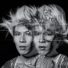 http://s.mxmcdn.net/images-storage/albums/5/1/1/9/4/3/27349115.jpg
