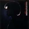 http://s.mxmcdn.net/images-storage/albums/5/1/2/0/0/0/12000215.jpg