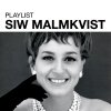 http://s.mxmcdn.net/images-storage/albums/5/1/2/0/1/0/29010215.jpg