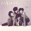 En Vogue - Album Give It Up, Turn It Loose