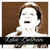 Lola Beltrán - Album Lola Beltran Éxitos de Siempre