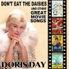 Doris Day - Album Don't Eat the Daisies and Other Great Movie Songs