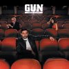 Gun - Album Labour of Life