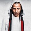 Arcángel - Album Pa' lo Tiguerre Bakano''
