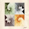 Gotye - Album Making Mirrors