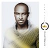 Thiaguinho - Album Mais e Mais