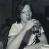 http://s.mxmcdn.net/images-storage/albums/5/1/2/2/1/7/27712215.jpg