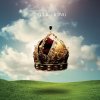 http://s.mxmcdn.net/images-storage/albums/5/1/2/2/1/8/28812215.jpg