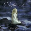 Nightwish - Album Ever Dream