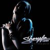 Sheryfa Luna - Album Si Tu N'Etais Plus Là