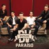 Dvicio - Album Paraiso