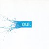 Zazie - Album Oui