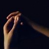 http://s.mxmcdn.net/images-storage/albums/5/1/2/3/2/9/31923215.jpg