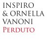 Inspiro & Ornella Vanoni - Album Perduto