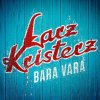 Larz-Kristerz - Album Bara vara