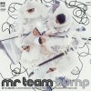 Mr.Team - Album Bump