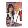 http://s.mxmcdn.net/images-storage/albums/5/1/2/4/6/4/26464215.jpg