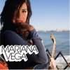 Mariana Vega - Album Mariana Vega