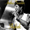 Aretha Franklin - Album Skylark