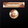 Sebastian Ingrosso - Album Hock Da Moode