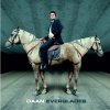 Daan - Album Everglades