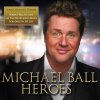 http://s.mxmcdn.net/images-storage/albums/5/1/2/5/5/3/28355215.jpg