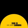 Axwell Λ Ingrosso - Album Sun Is Shining
