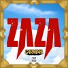 Garmiani - Album Zaza