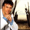 Tony Carreira - Album Vagabundo por amor