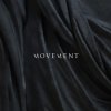 Movement - Album Like Lust