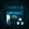 Periphery - Album Make Total Destroy
