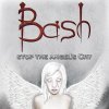 http://s.mxmcdn.net/images-storage/albums/5/1/2/8/1/5/28518215.jpg
