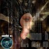 Ivan B - Album Dark Mind