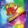 KC and the Sunshine Band - Album The Best Of