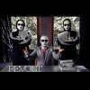 LBSB - Album Revolt