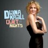 Diana Krall - Album Quiet Nights