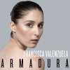 Francisca Valenzuela - Album Armadura