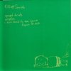 Elliott Smith - Album Speed Trials