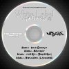 Manga - Album White Label Series part 1