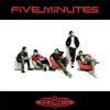Five Minutes - Album Rockmantic
