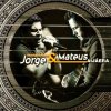 Jorge & Mateus - Album Aí Já Era...