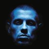 http://s.mxmcdn.net/images-storage/albums/5/1/3/3/0/9/26903315.jpg
