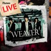 http://s.mxmcdn.net/images-storage/albums/5/1/3/3/1/4/27413315.jpg