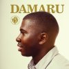 Damaru - Album Tuintje In Mijn Hart