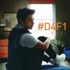 Dafi - Album #D4F1