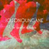 Iosonouncane - Album Le sirene di luglio